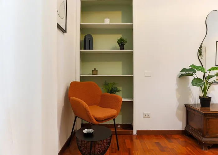 Best Rent - s In Crocetta
